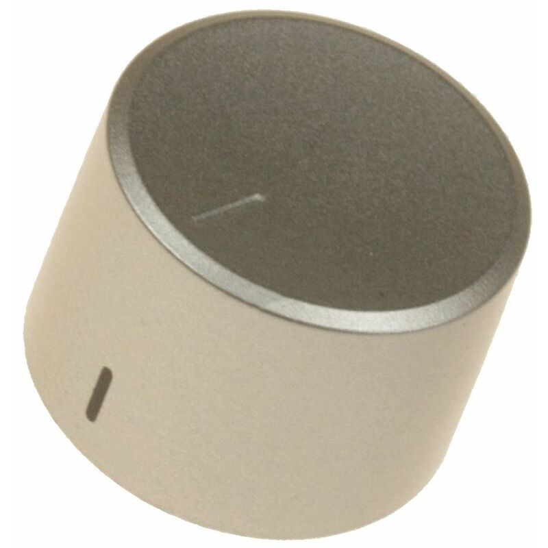 foto del prodotto viva pulsante originale forni, fornelli elettrici e a gas 4349642