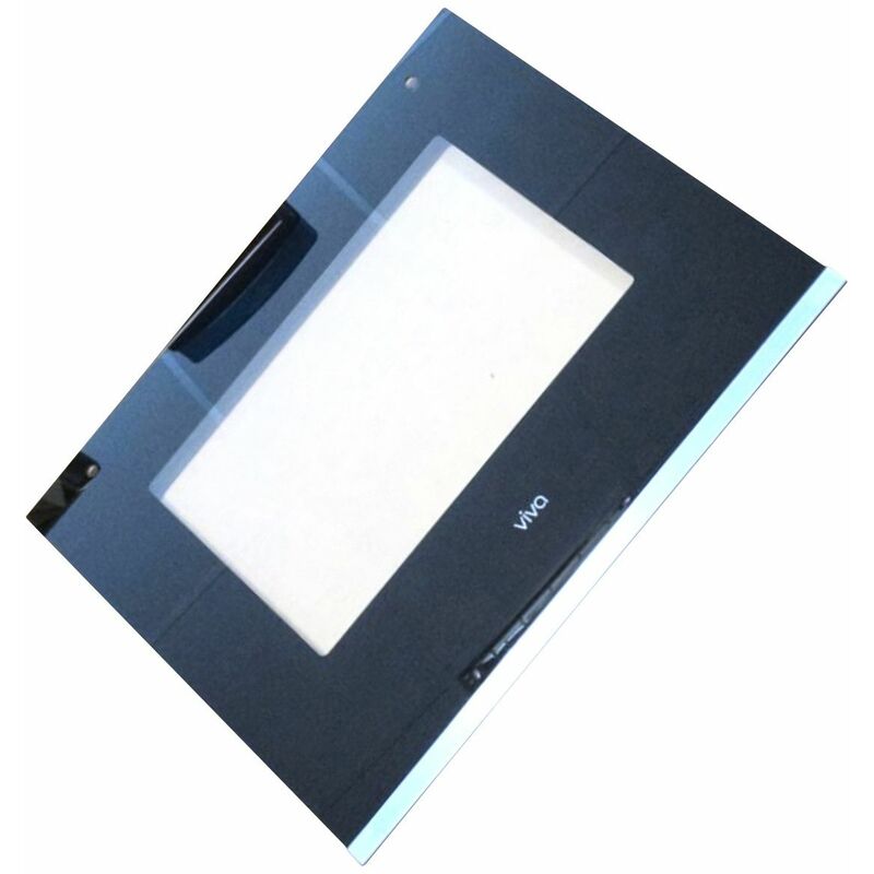 foto del prodotto viva vetro sterno porta originale forni, fornelli elettrici e a gas 312218
