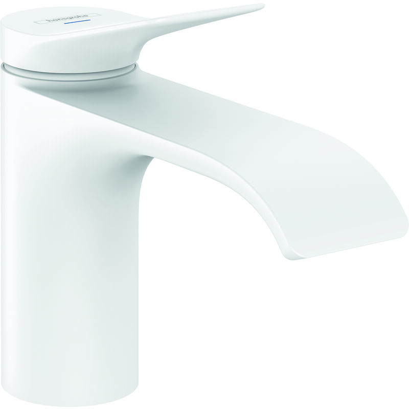 foto del prodotto vivenis, robinet 80 pour eau froide sans vidage, hansgrohe