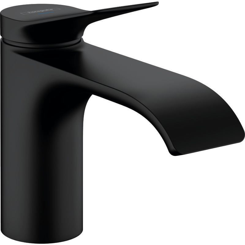foto del prodotto vivenis, robinet 80 pour eau froide sans vidage, hansgrohe