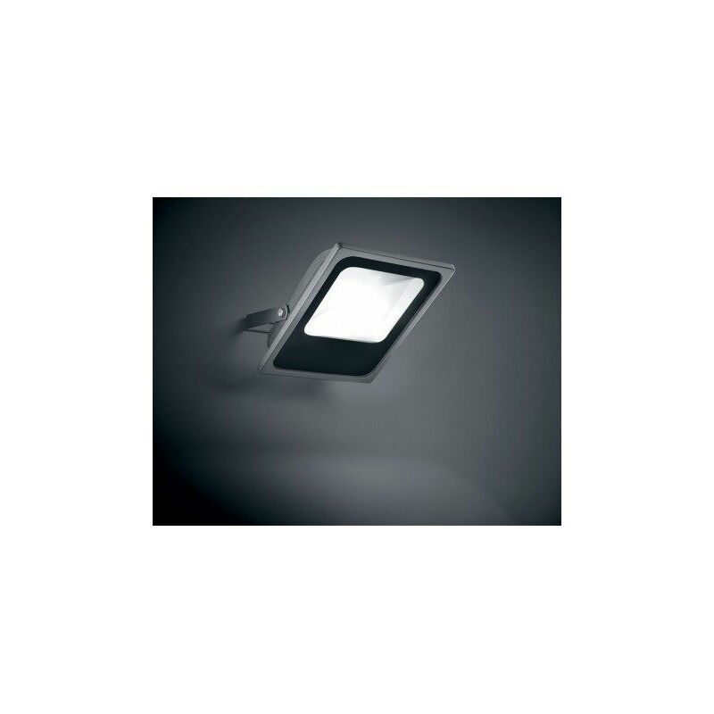 foto del prodotto vivida - proiettore floodled 10w 508lm 4000k ip65