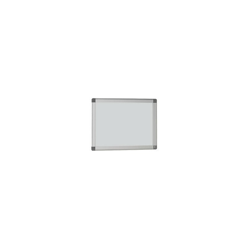 foto del prodotto vivol kaiserkraft bacheca recto altezza esterna 710 mm capacit 8