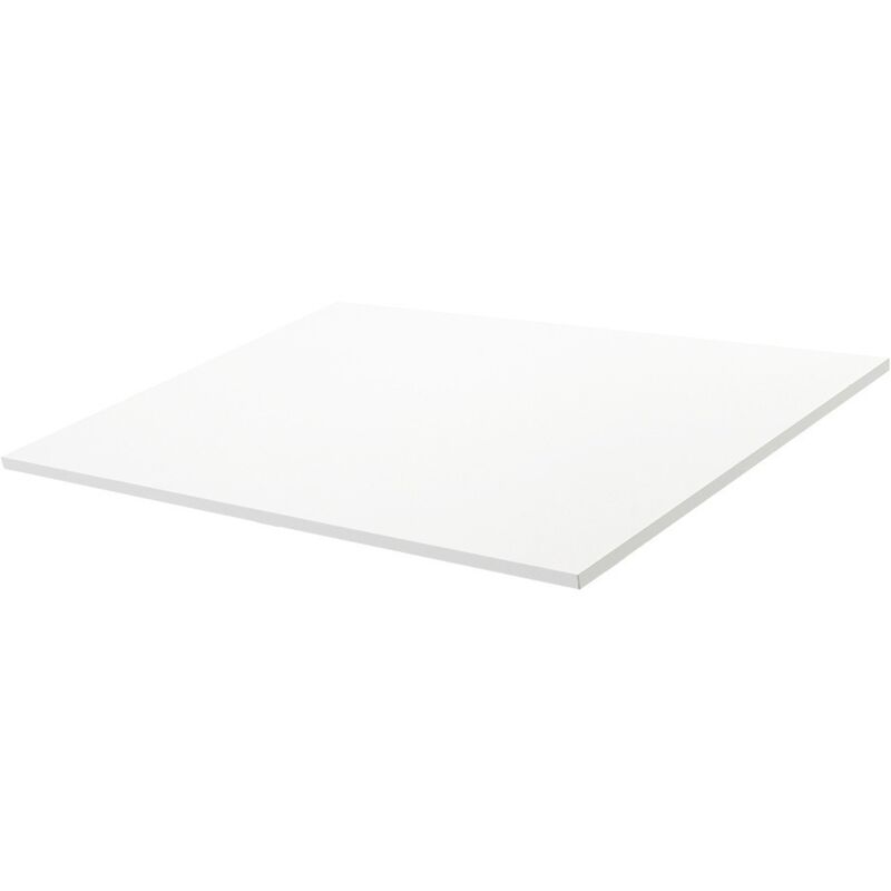 foto del prodotto vivol piano per tavolo da disegno 90 x 130 cm