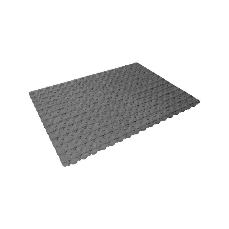 foto del prodotto vivol piastra per paddock otto 117 x 84 x 3,5 cm arena per cavalli da interno