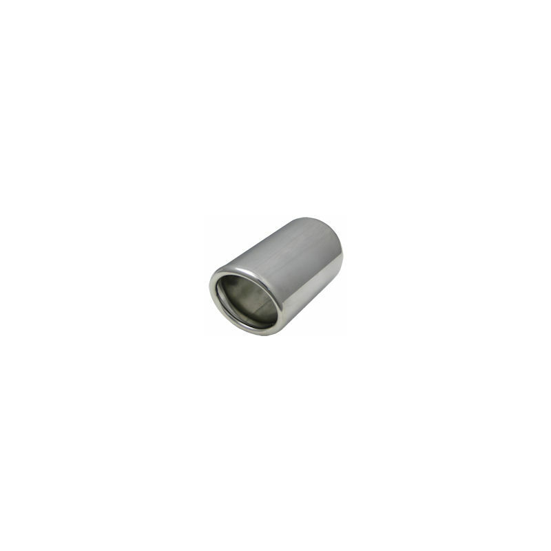 foto del prodotto vivol rivestimento dello scarico alfa 147