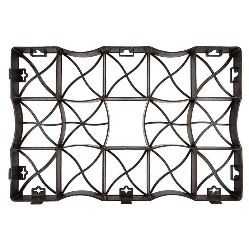 foto del prodotto vivol tappeto paddock stabilizzante per terreno s60s 1m2