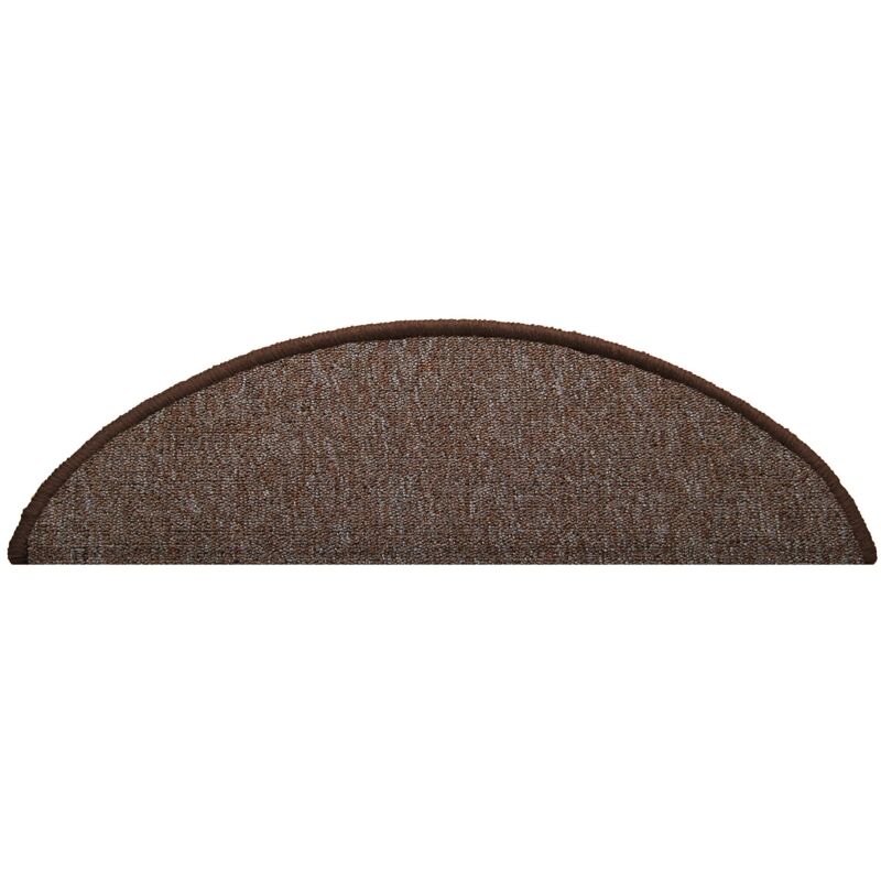 foto del prodotto vivol trapmaantje cortona bruin 15 stuks