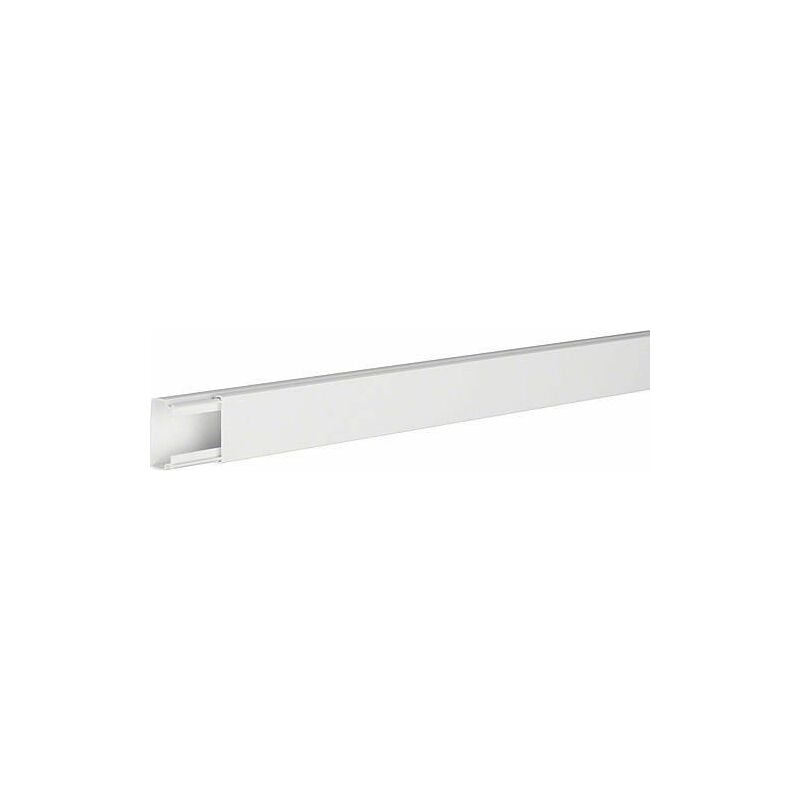 foto del prodotto vivolink canale per cavi 35x15mm 2m nastro