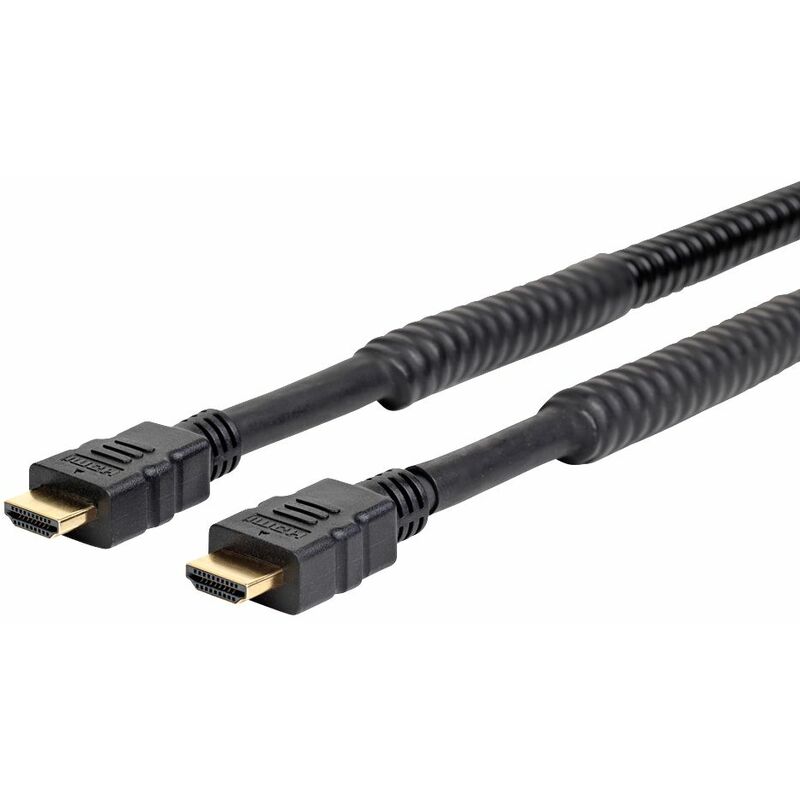 foto del prodotto vivolink pro hdmi cavo armato