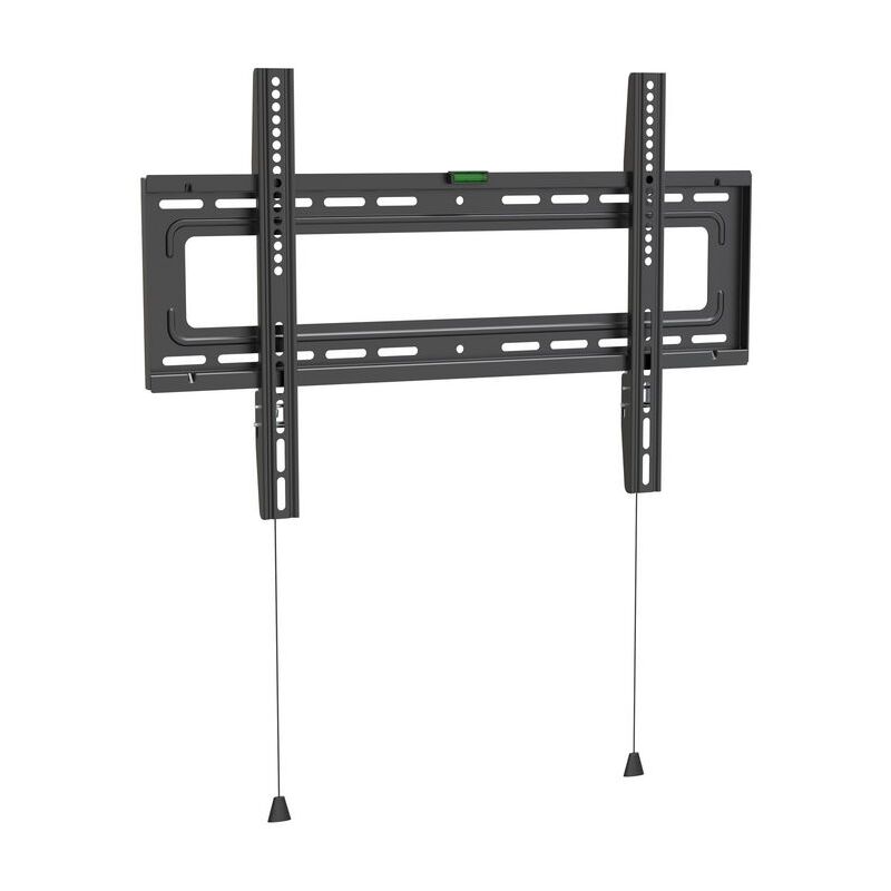 foto del prodotto vivolink vlmw3770 supporto tv 177,8 cm 70 nero