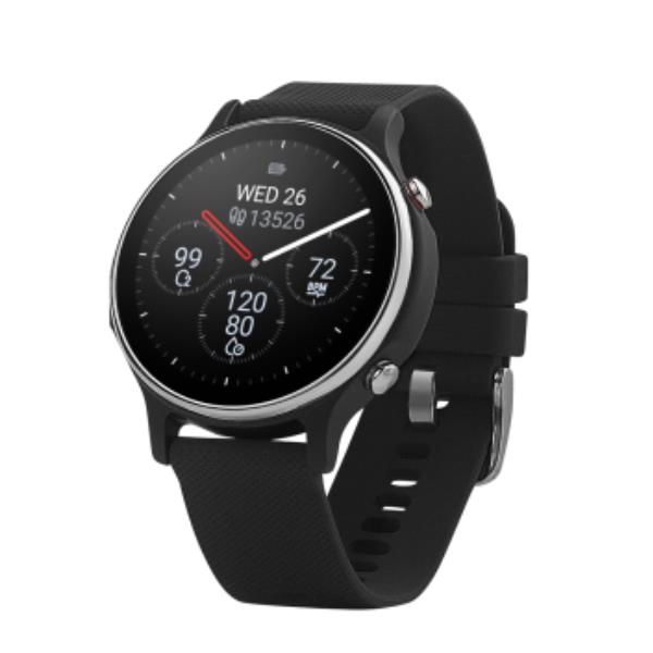 foto del prodotto vivowatch 6