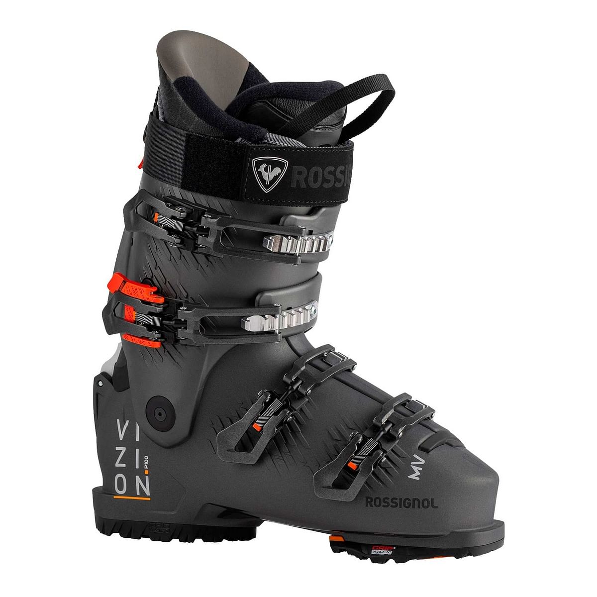 foto del prodotto vizion 100 mv gw
