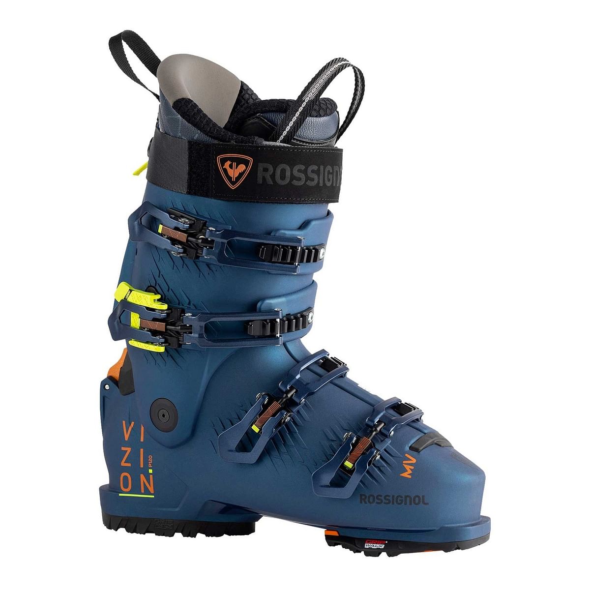 foto del prodotto vizion 120 mv gw