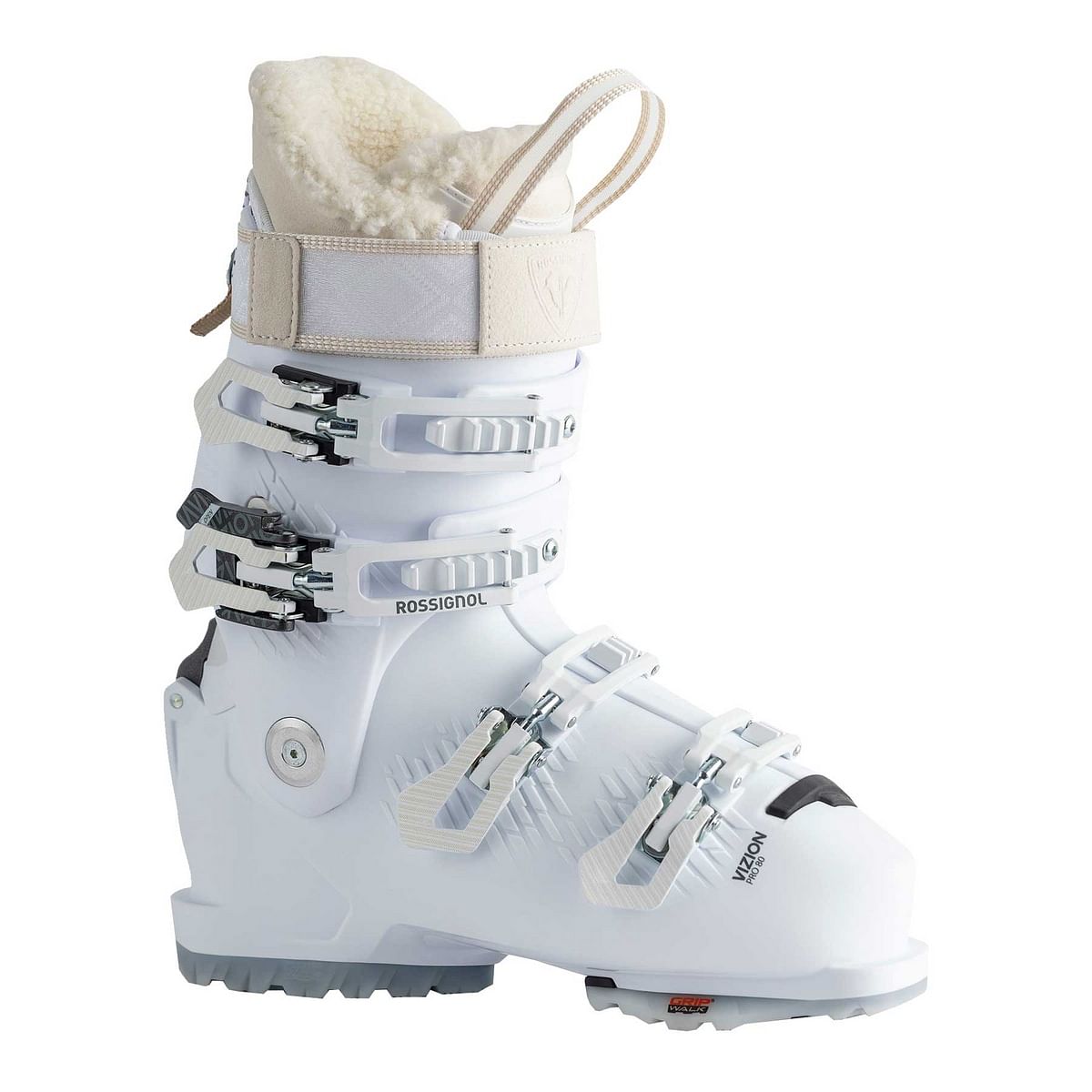 foto del prodotto vizion 80 gw donna