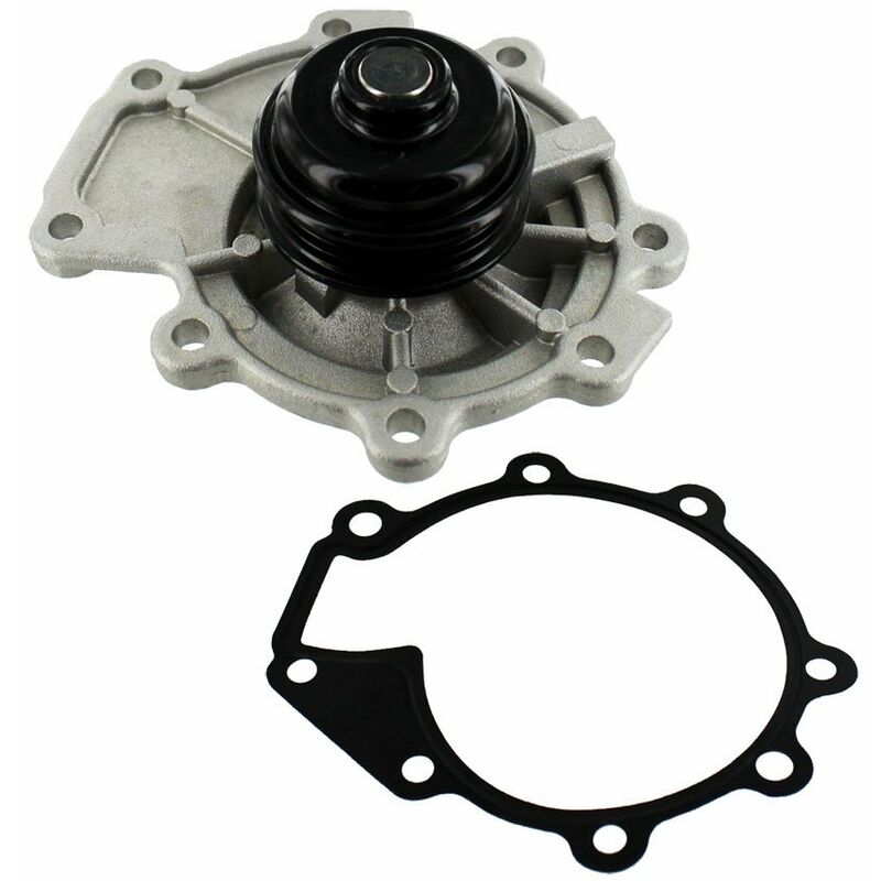 foto del prodotto vkpc 84626 pompa acqua skf