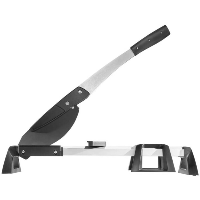 foto del prodotto vlc 800 6939000 taglierine laminati 1 pz. wolfcraft