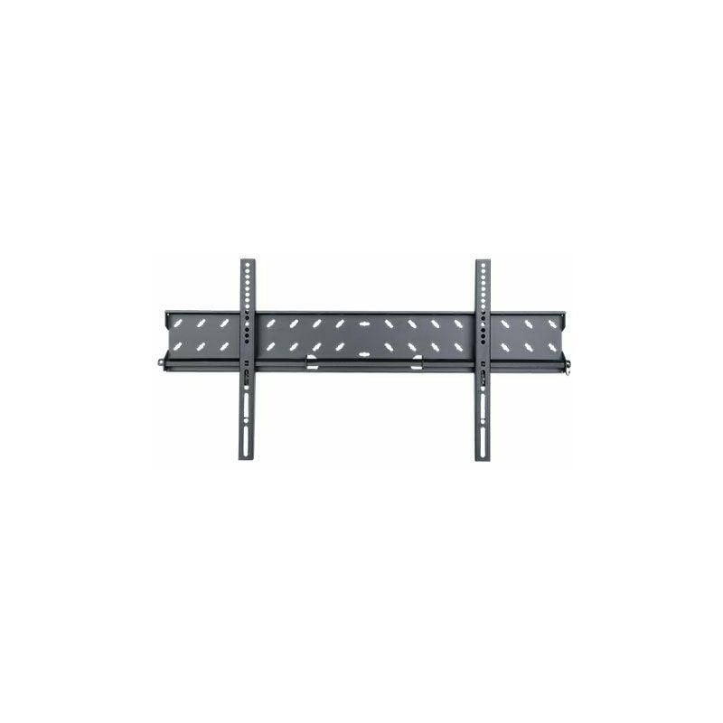 foto del prodotto vlmw4280 supporto a parete per schermo piatto monitor per computer tv, 80 kg, 106,7 cm 42 , 2,03 m 80 , 800 x 400 mm vivolink