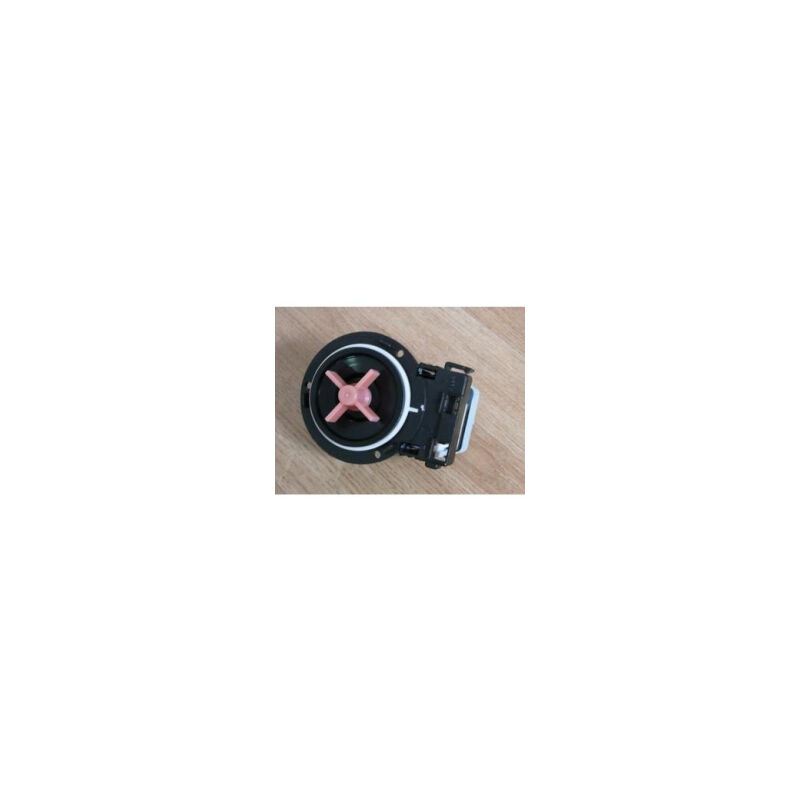 foto del prodotto vlt4086 f 02 vlt4086w f 02 vtt7123 laux lead vdlt4099w