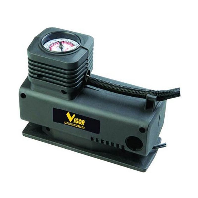 foto del prodotto vmc 11 minicompressori 12v plastic vigor
