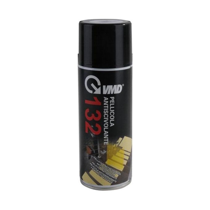 foto del prodotto vmd pellicola antiscivolante spray ml 400 132