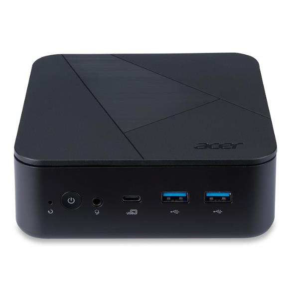 foto del prodotto vn1502g 12n0u
