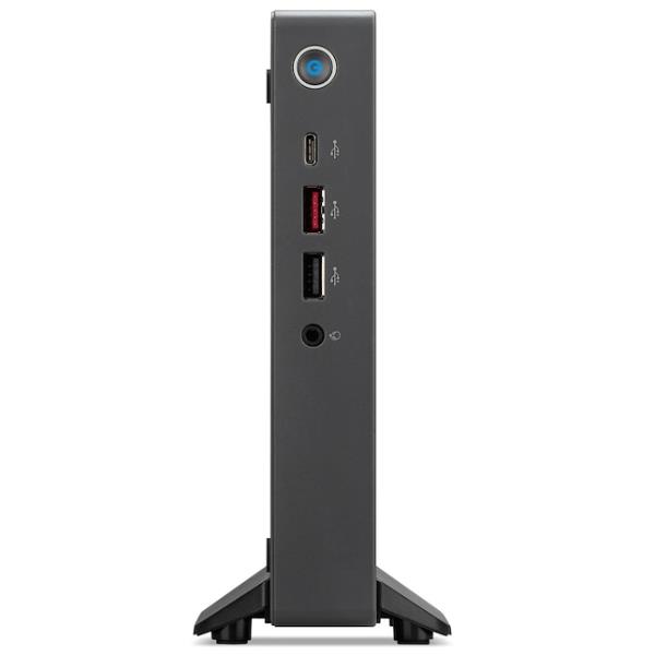 foto del prodotto vn2590g mini pc i5 1334u 8gb 512gb ssd win 11 pro