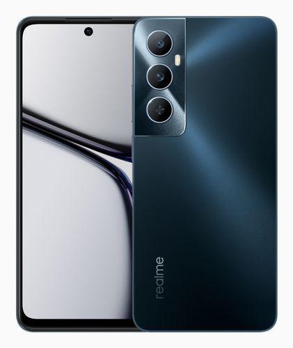 foto del prodotto vodafone realme c65 rea ds c65 8 256 opv blk 