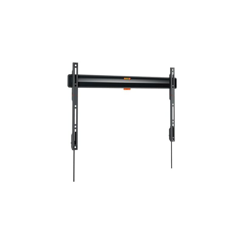 foto del prodotto vogel s comfort tvm3605 supporto a parete per tv flat fix 40 100 102 254 cm 