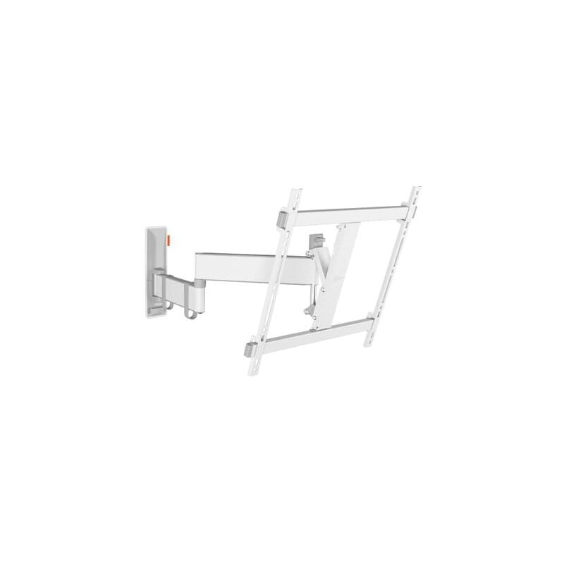 foto del prodotto vogels comfort tvm3445w 20 inclinabile di vogel.