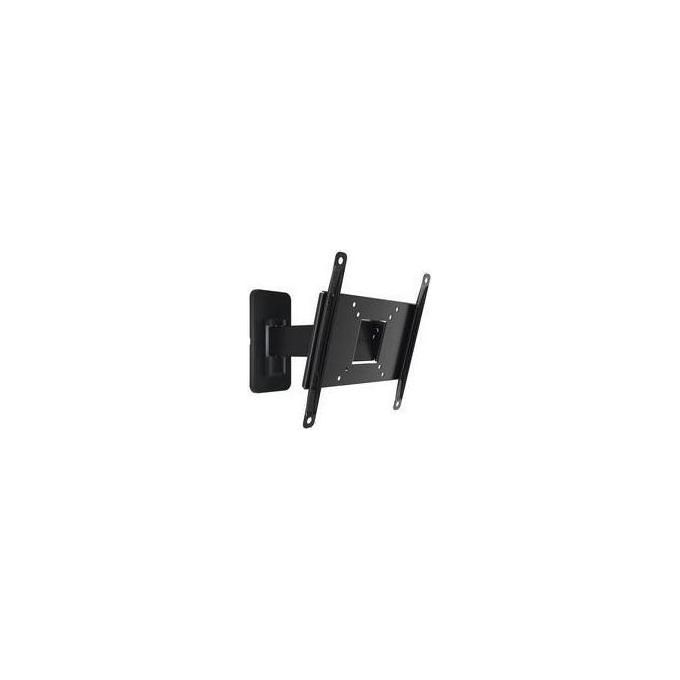 foto del prodotto vogels ma2030 b1 turn tv wall mount
