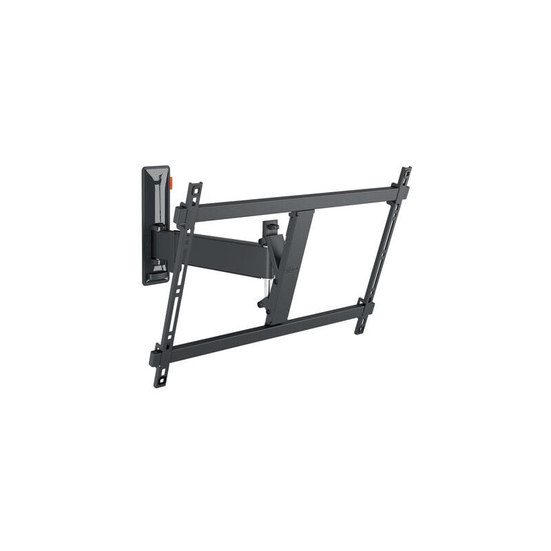 foto del prodotto vogels vogel s comfort tvm 3625 kit di montaggio staffa, striscia di interfaccia, striscia di interfaccia display per schermo piatto