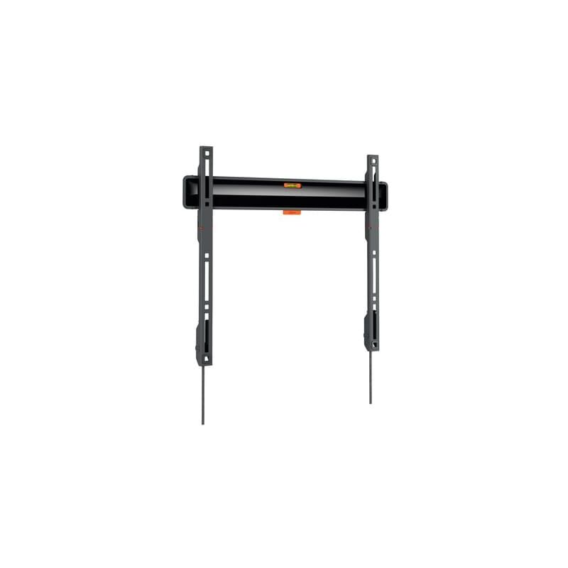 foto del prodotto vogels vogel s comfort tvm3405 supporto a parete per tv flat fix 32 77 81 195 cm 
