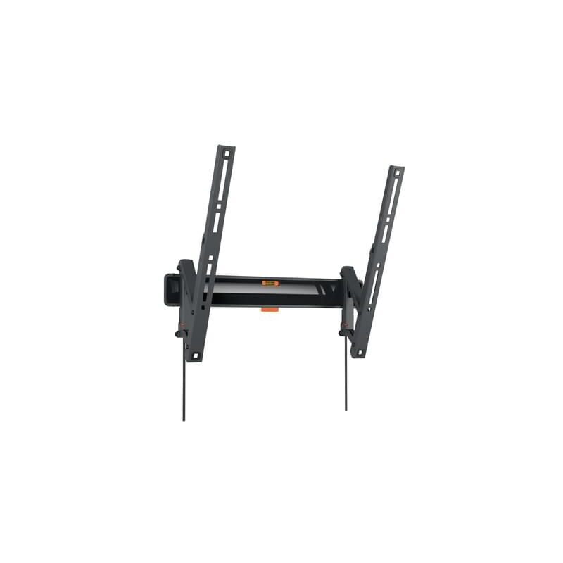 foto del prodotto vogels - vogel's comfort tvm3415 tilt supporto da parete per tv inclinabile a 20° da 32-65 (81-165 cm)