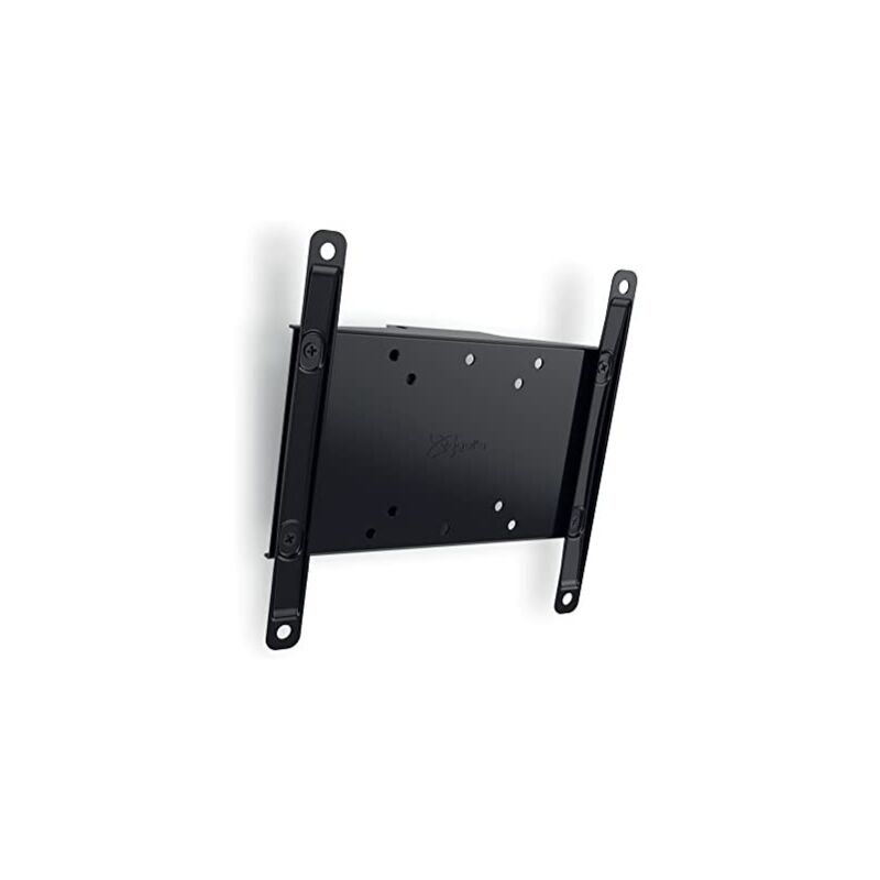 foto del prodotto vogels vogel s ma2010 tv wall mount de fino a 40 , inclinabile, nero