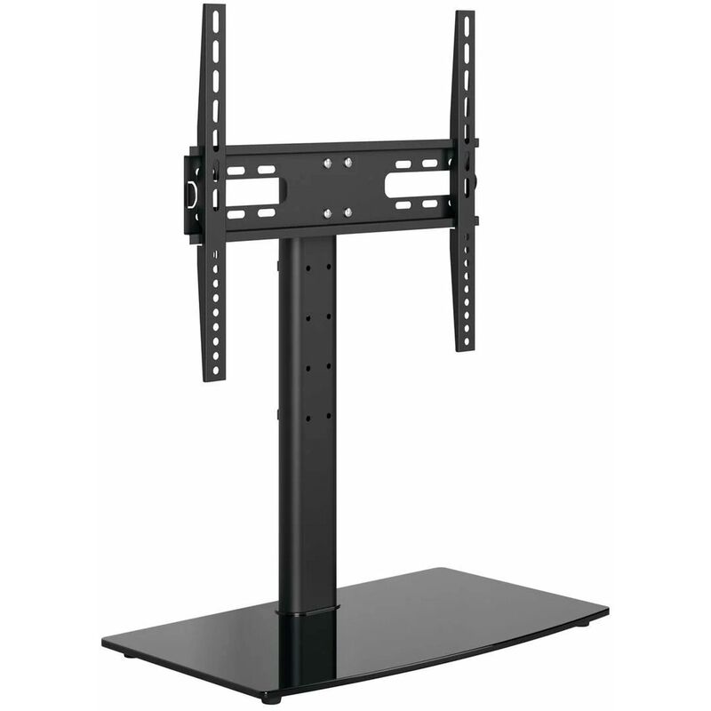 foto del prodotto vogels vogel s ms3085 supporto da tavolo per tv da 32 a 65 pollici