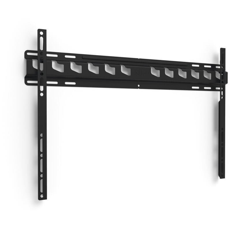 foto del prodotto vogels - vogel's tv steun flat ma4000 40-80