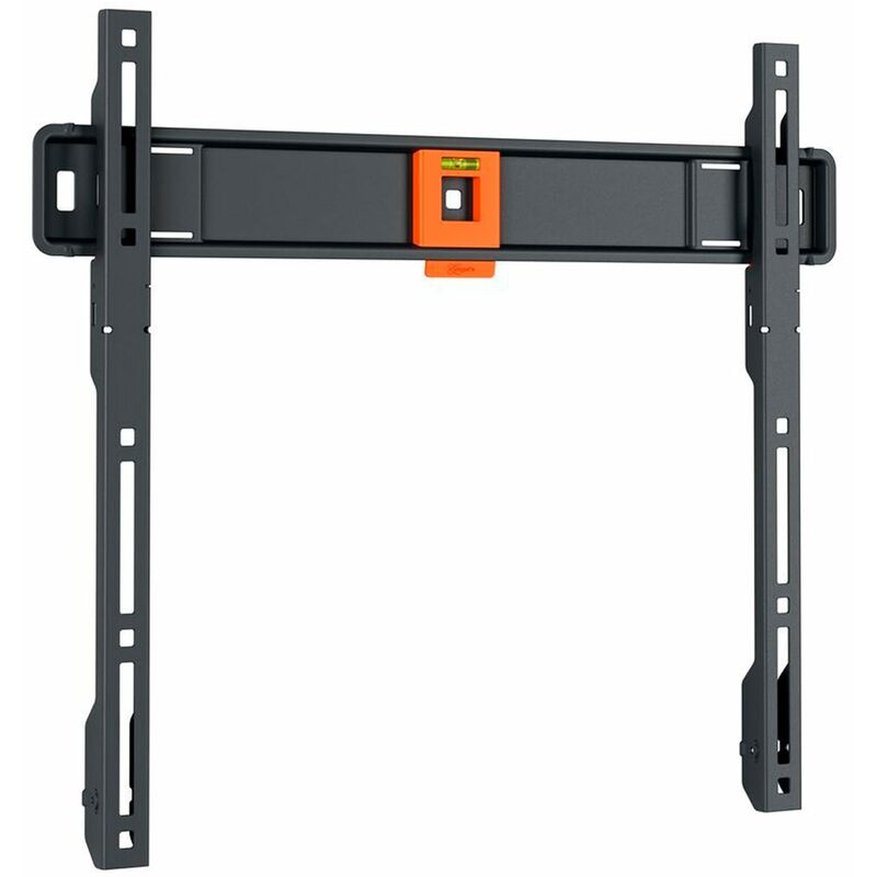 foto del prodotto vogels vogel s tvm 1403 supporto a parete per tv da 32 a 77