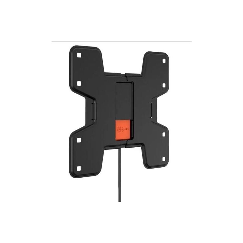 foto del prodotto vogels vogel s wall 3105 support tv fixe 19 43 20 kg max. 2,3 cm la muratura