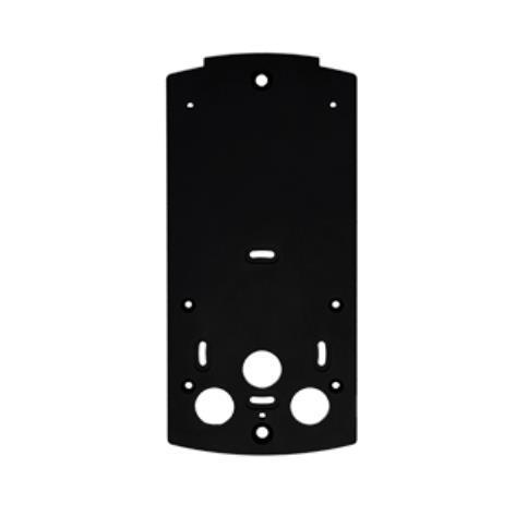 foto del prodotto voip uc accessori 9156020