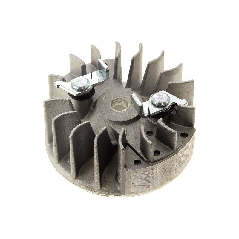 foto del prodotto volano 5131000559 per trimmer homelite