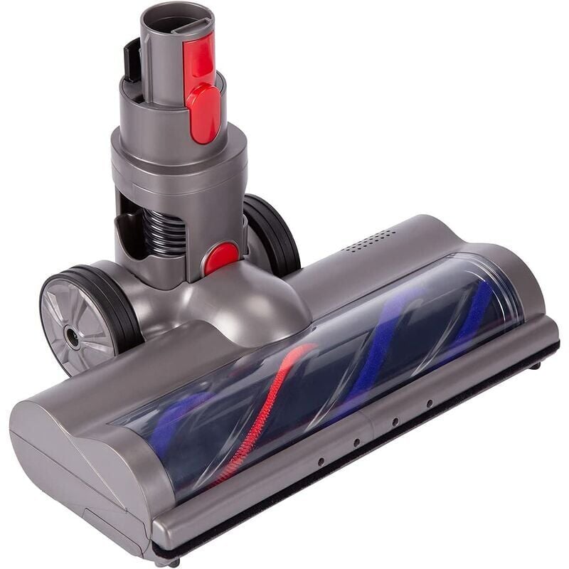 foto del prodotto volano adatto per stihl 021 023 ms210 ms230 ms250 ricambi per motosega oem 1123 400 1203