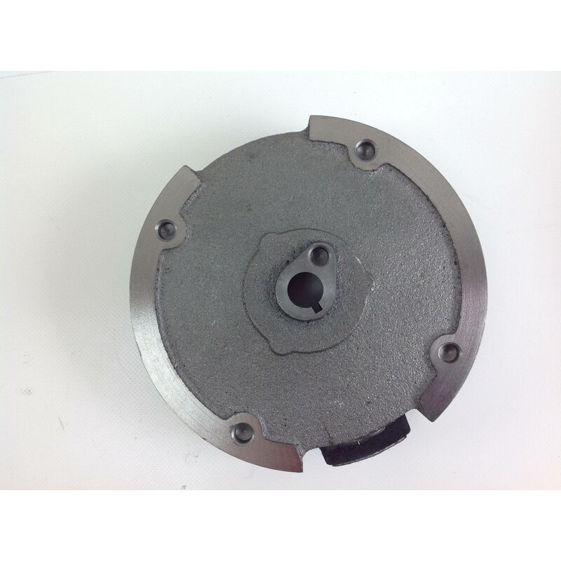 foto del prodotto volano magnetico ducar generatore dg3000t tb motopompa dp50 80 dpt 80 038102