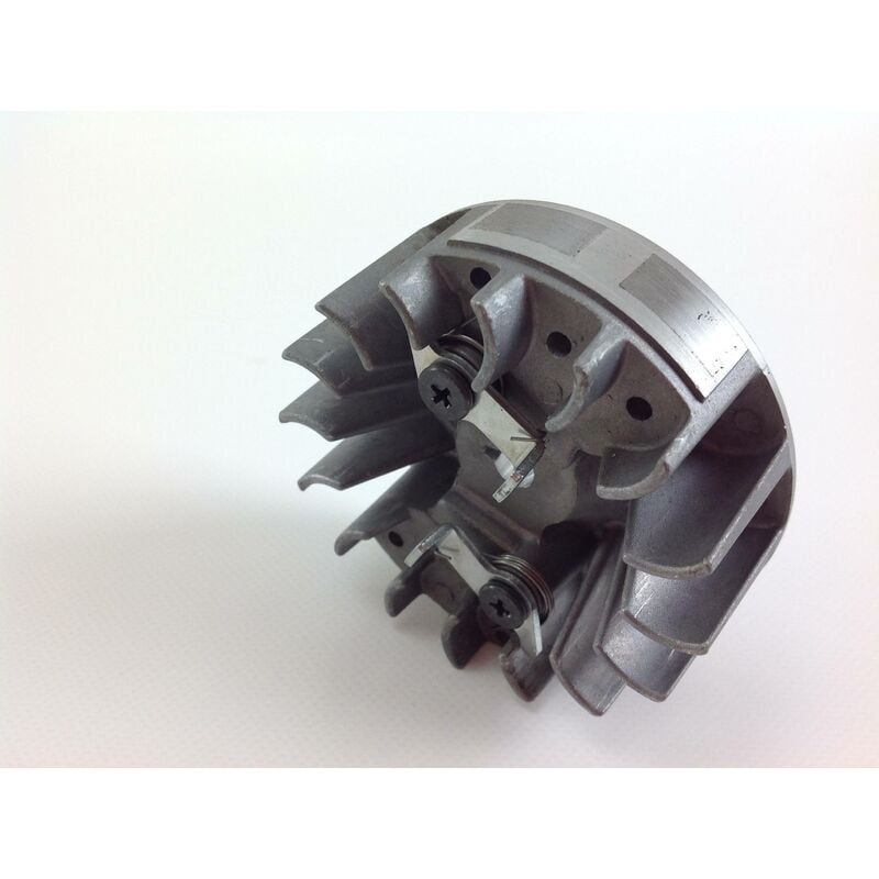 foto del prodotto volano magnetico husqvarna motosega 137 142 040413 530059637