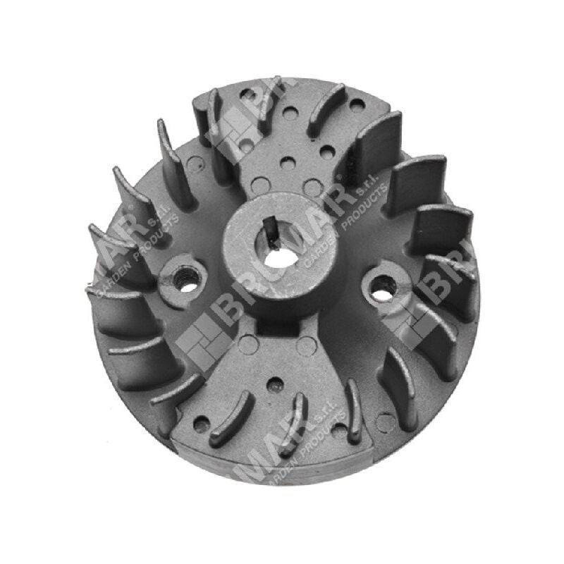 foto del prodotto volano magnetico per multitool progreen 038869