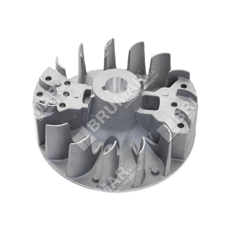 foto del prodotto volano magnetico per multitool progreen 054013