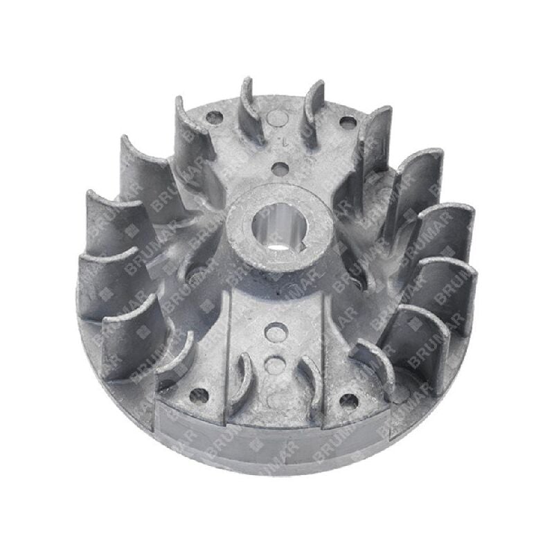 foto del prodotto volano magnetico per potatori progreen 057693