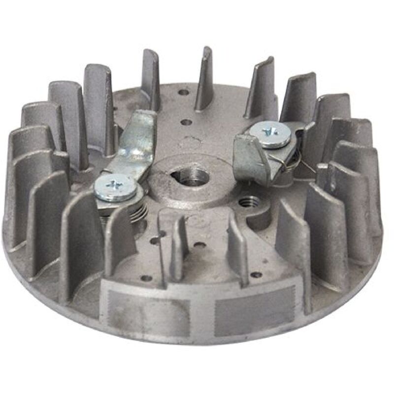 foto del prodotto volano ricambio per motosega tm3800 