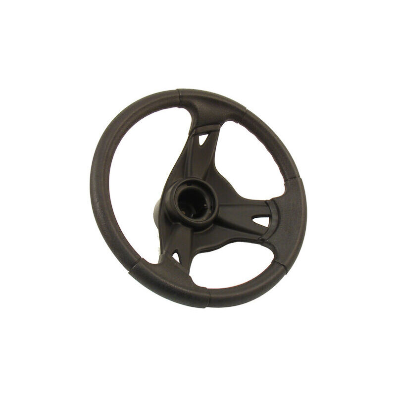 foto del prodotto volante originale mtd trattorino tagliaerba lt1 ns92 631 04028