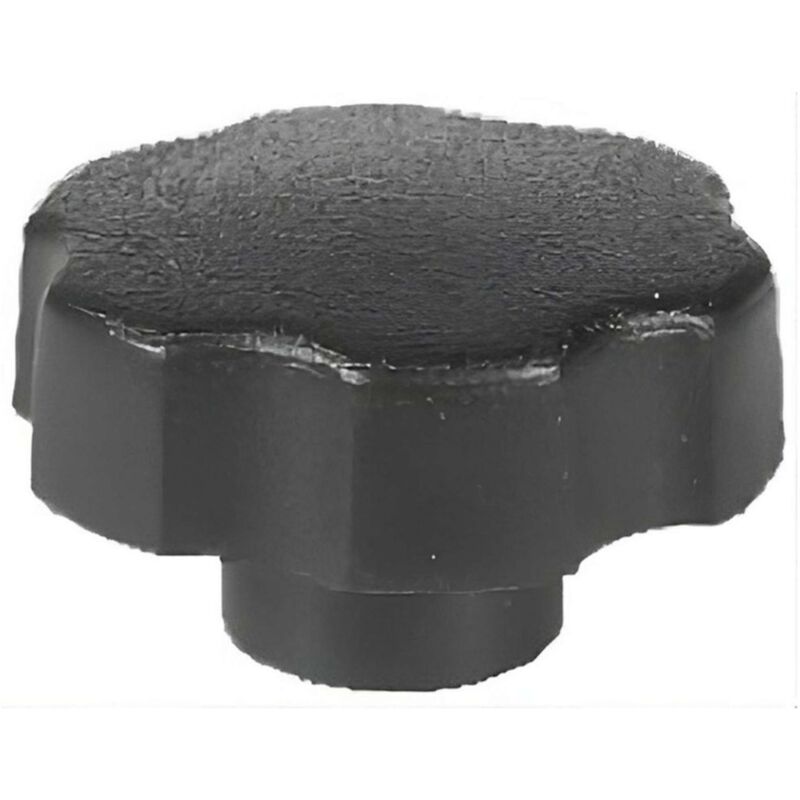 foto del prodotto volantino femmina mm. 30 m 8 25 pz