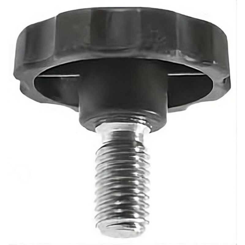 foto del prodotto volantino maschio mm. 40 m 8x20 mm. 25 pz